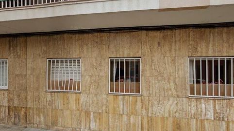 Vivienda en Barcelona, imatge 3