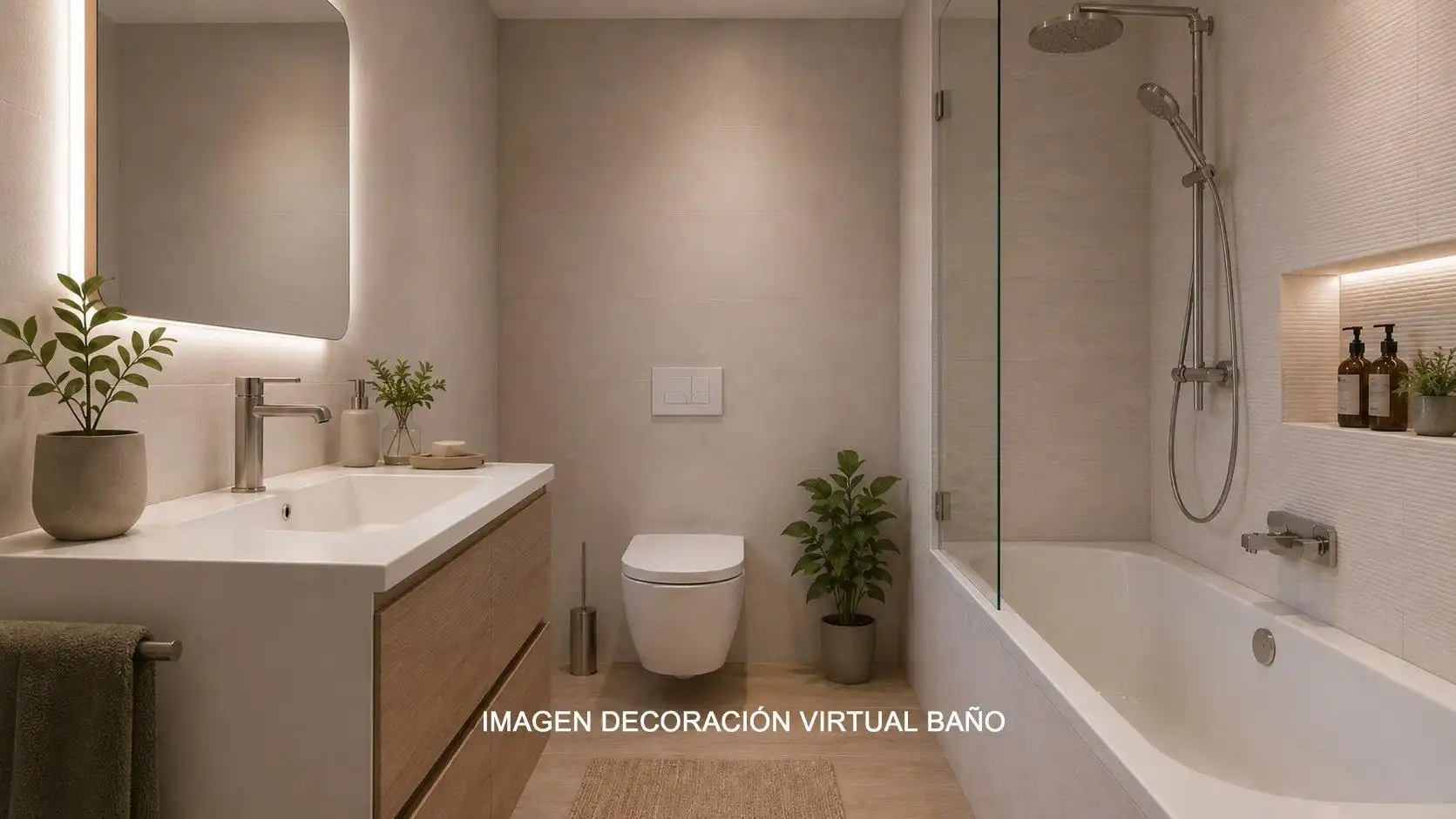 Flat for sale in MESTRE SERRANO, Centro Ciudad