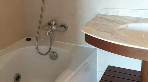 Photo 5 of Duplex for sale in Mascarat, Alicante