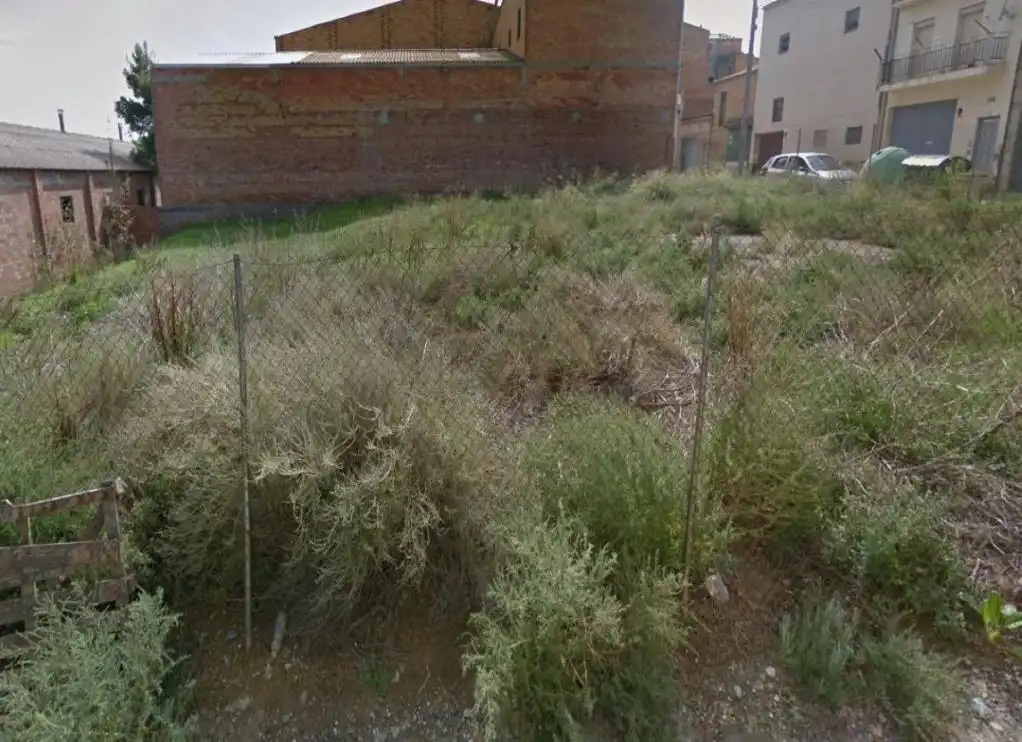 Terreno rústico en venta en FRANCESC MACIA (DE), imagen 3