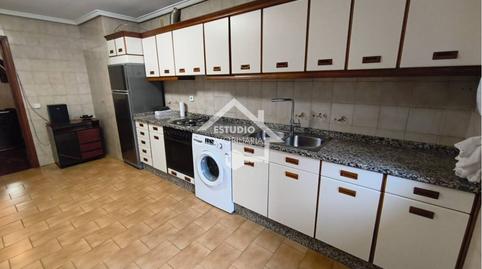 Photo 2 of Flat for sale in Calle Mayor, Mendavia, Navarra