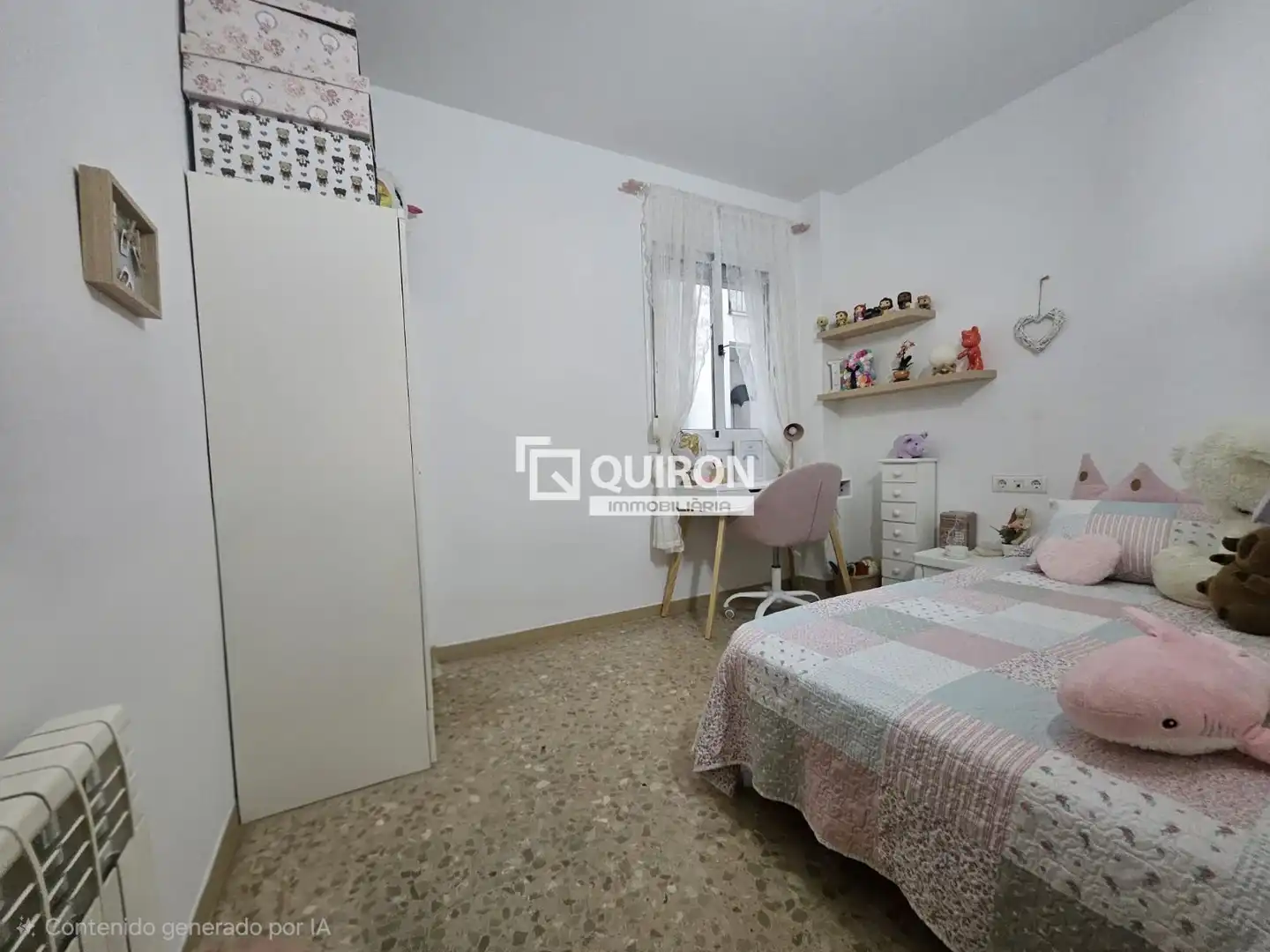 Appartamento con piscina in vendita a Castell, imagen 17