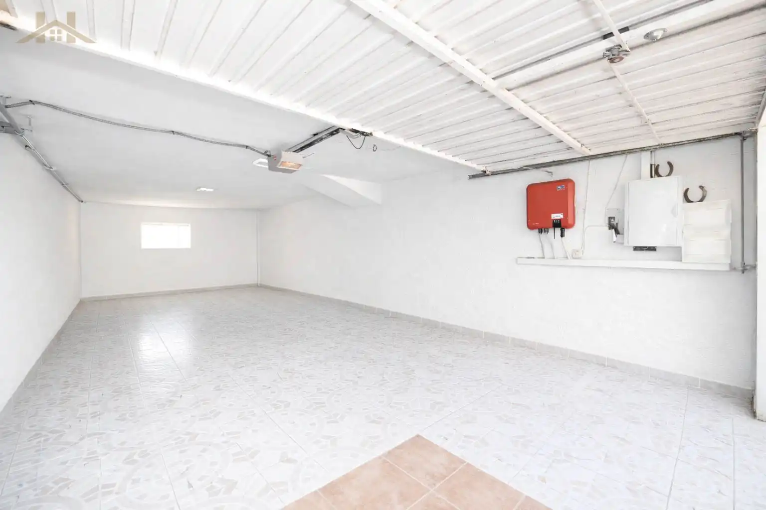 Casa o xalet en venda en Boadilla del Monte amb Aire condicionat, Calefacció i Jardí privat