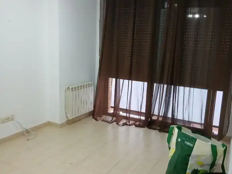 Habitación de Piso de alquiler en Figueres