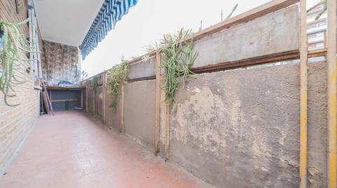 Foto 4 de Pis en venda a Calle de Dinamarca, Fuenlabrada II - El Molino, Madrid