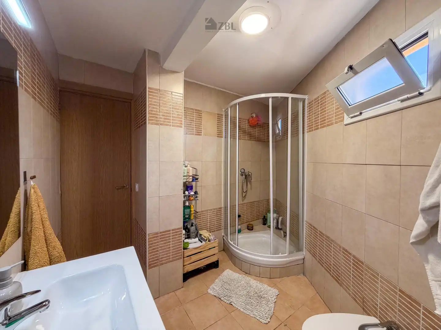 Wohnung zum Verkauf in Fonts dels Capellans - Sagrada Família, imagen 10