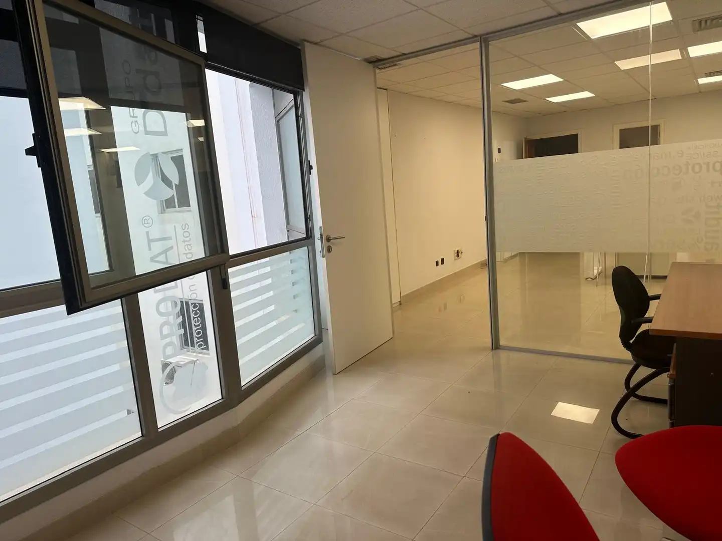 Office space for sale in Centro, imagen 25