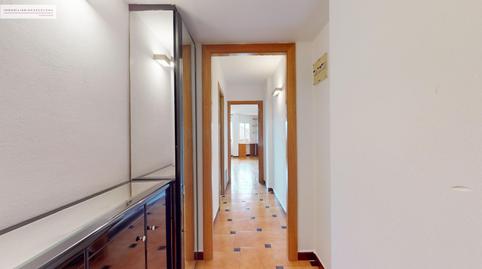 Foto 5 de Pis de lloguer a Calle Sardenya, El Camp d'en Grassot i Gràcia Nova, Barcelona