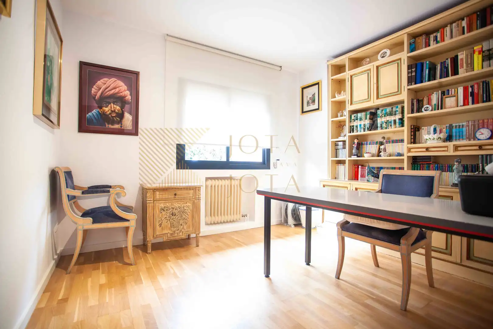 Casa o xalet en venda en Lloret de Mar amb Aire condicionat, Parquet i Terrassa