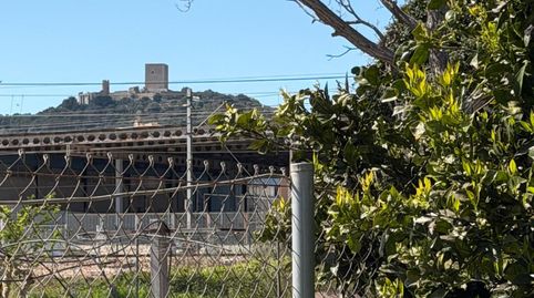 Foto 5 de Casa o xalet en venda a Ulldecona, Tarragona