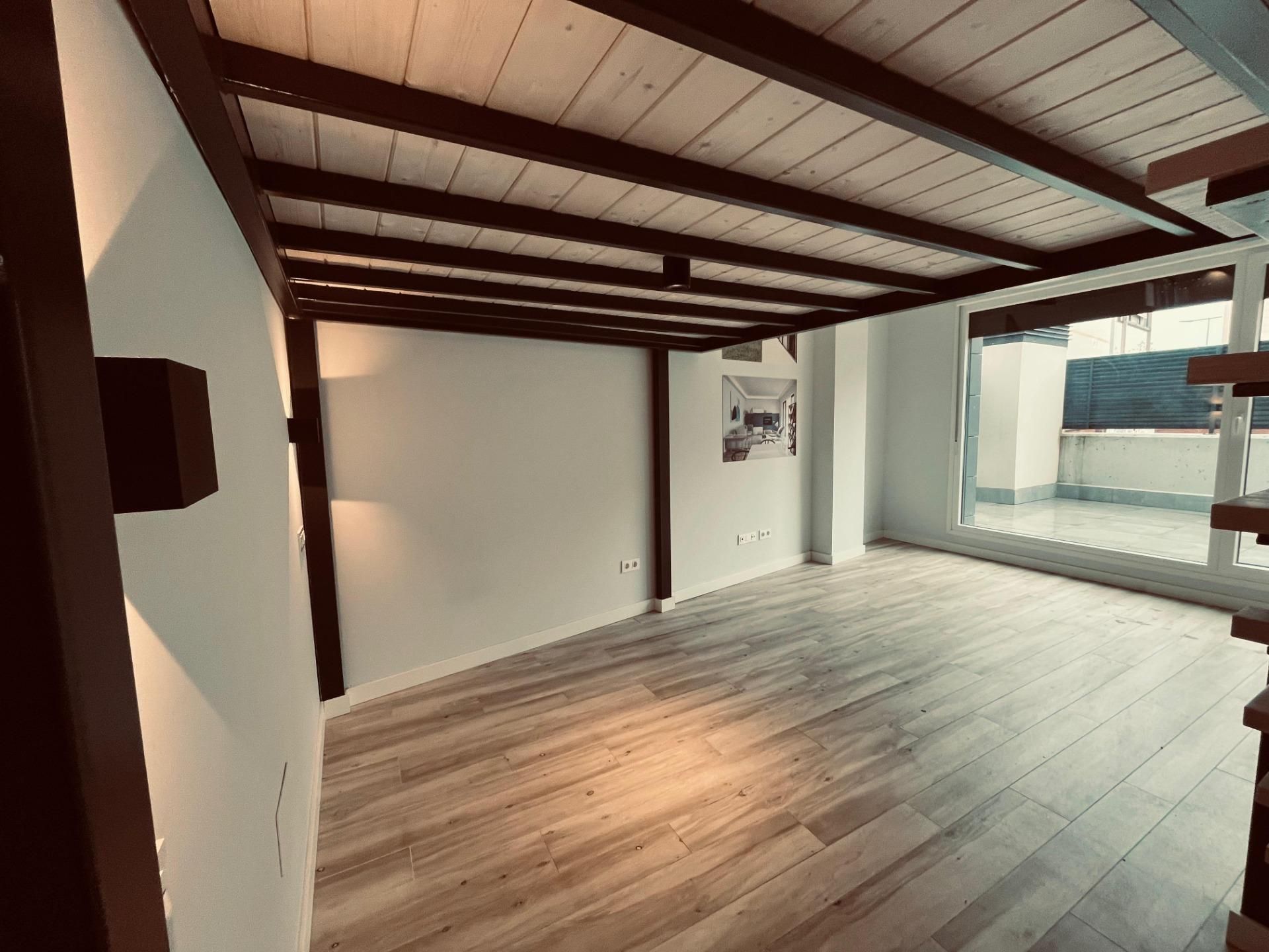 Flat to rent in Aranda de Duero  with Terrace and Community pool