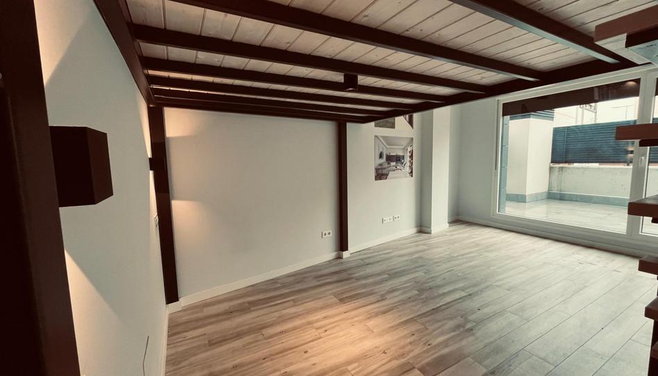 Photo 1 of Flat to rent in  Humilladero, Plaza de Toros - Las Tenerías, Burgos