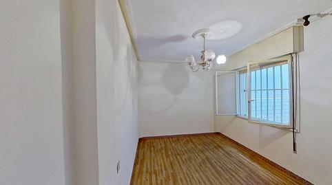 Foto 5 de Piso en venta en Calle Sol, Perchera, Asturias