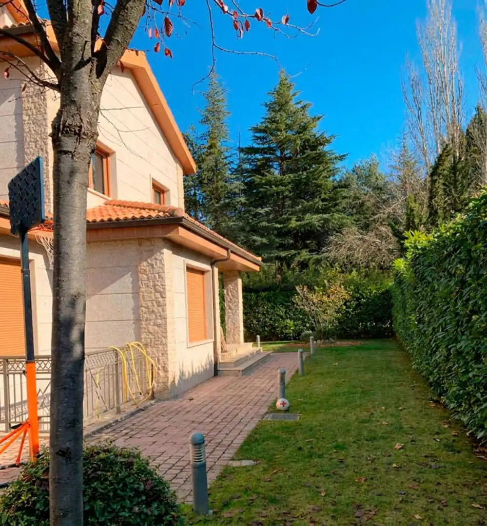 Maison à vendre à Casco Urbano, imagen 2