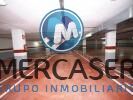 Garage for sale in Venecia - Nueva Alcalá