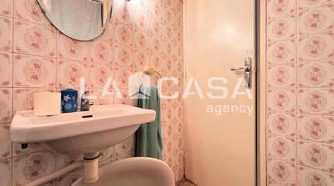 Photo 5 of Premises for sale in Llefià, Barcelona