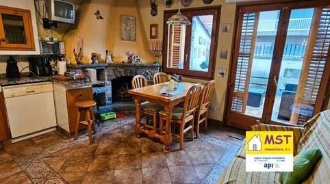 Photo 2 of Duplex for sale in Carretera de Casserres, Gironella, Barcelona