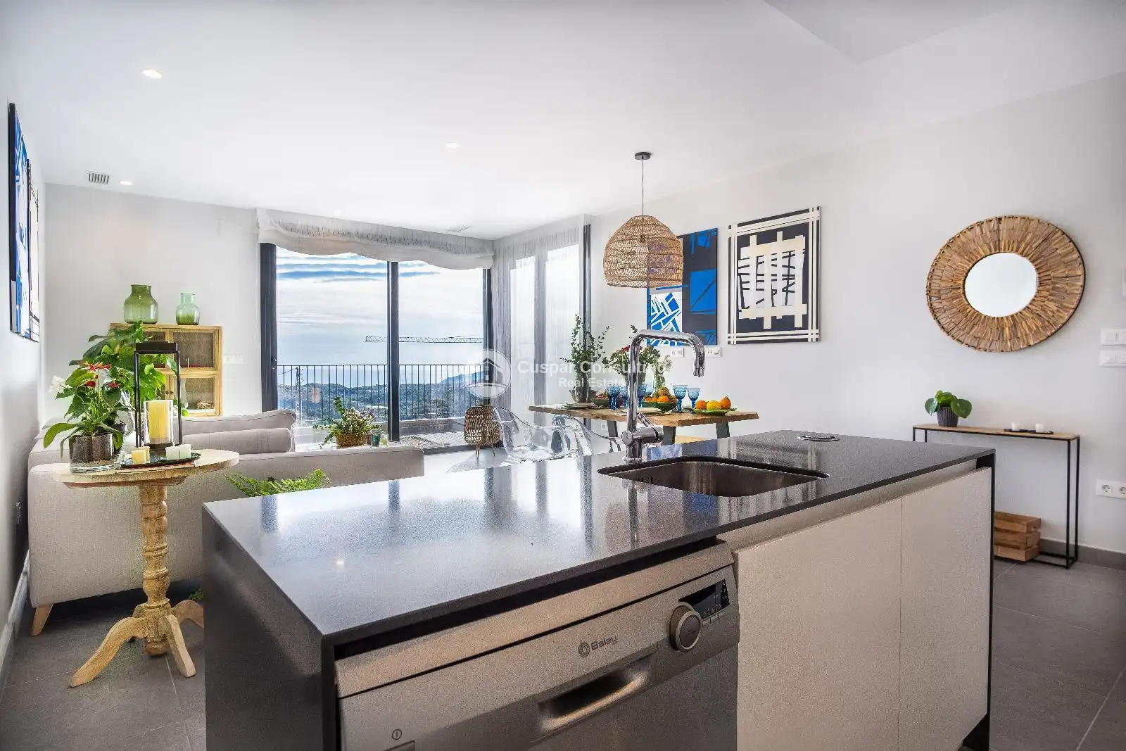 Villa avec piscine à vendre à Casco urbano, imagen 12