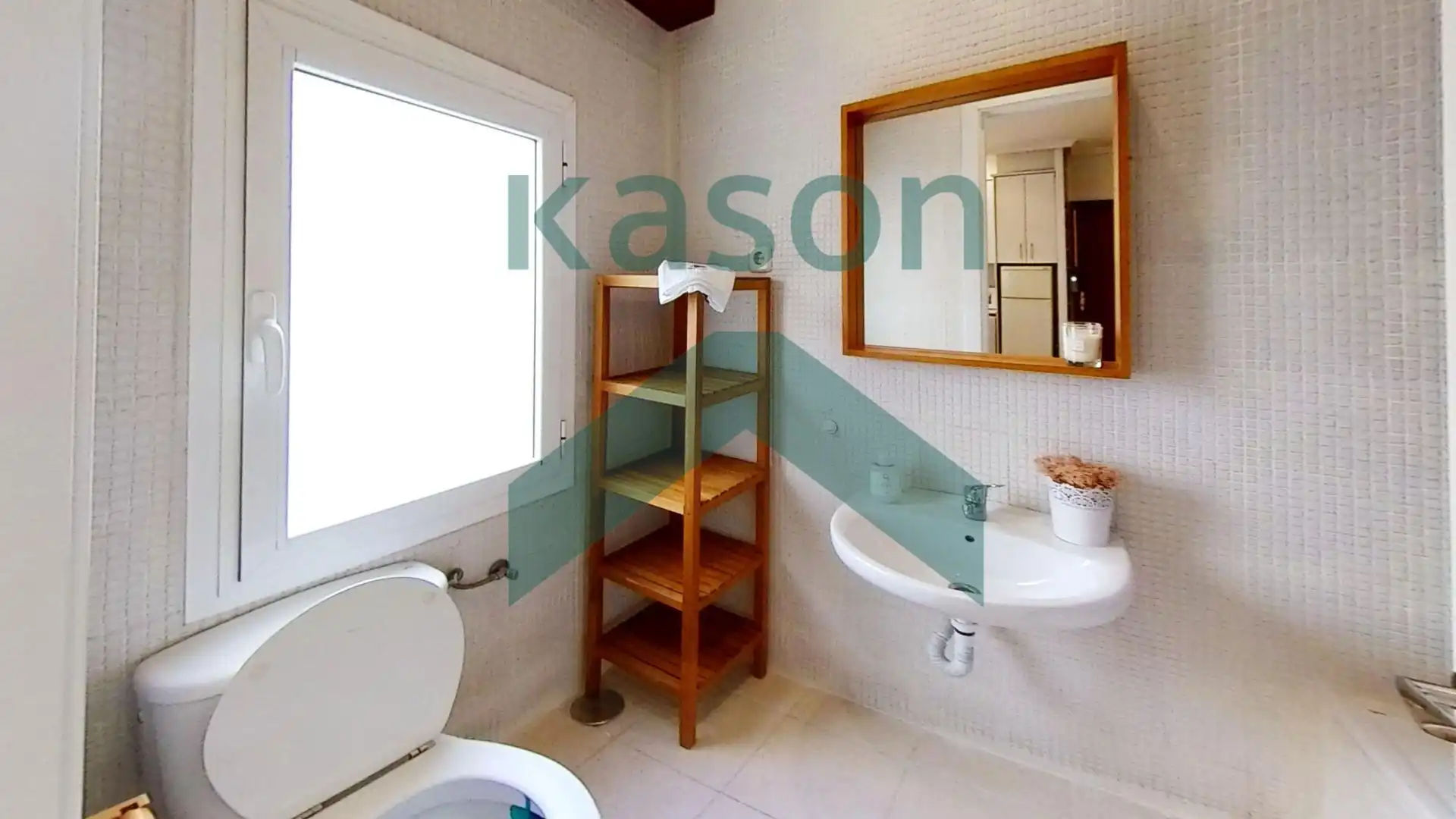 Wohnung zum Verkauf in Chamberí, imagen 23