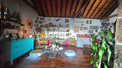 Foto 2 de Finca rústica en venda a Agüimes - Temisas, Agüimes