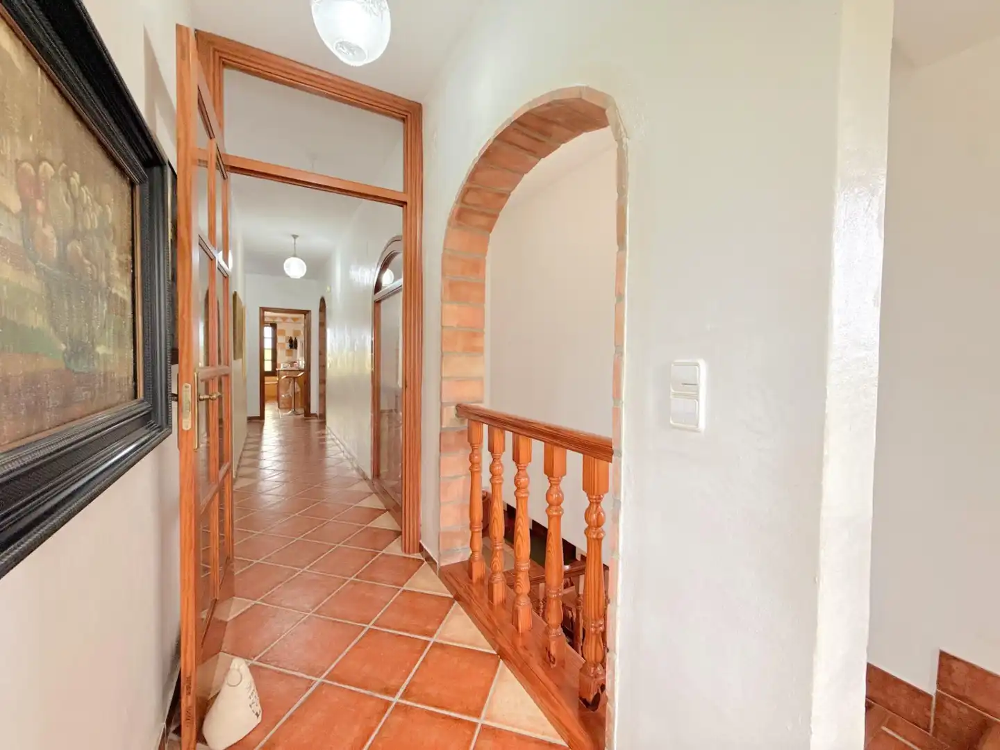 Casa o xalet en venda en Beniarjó, Valencia
