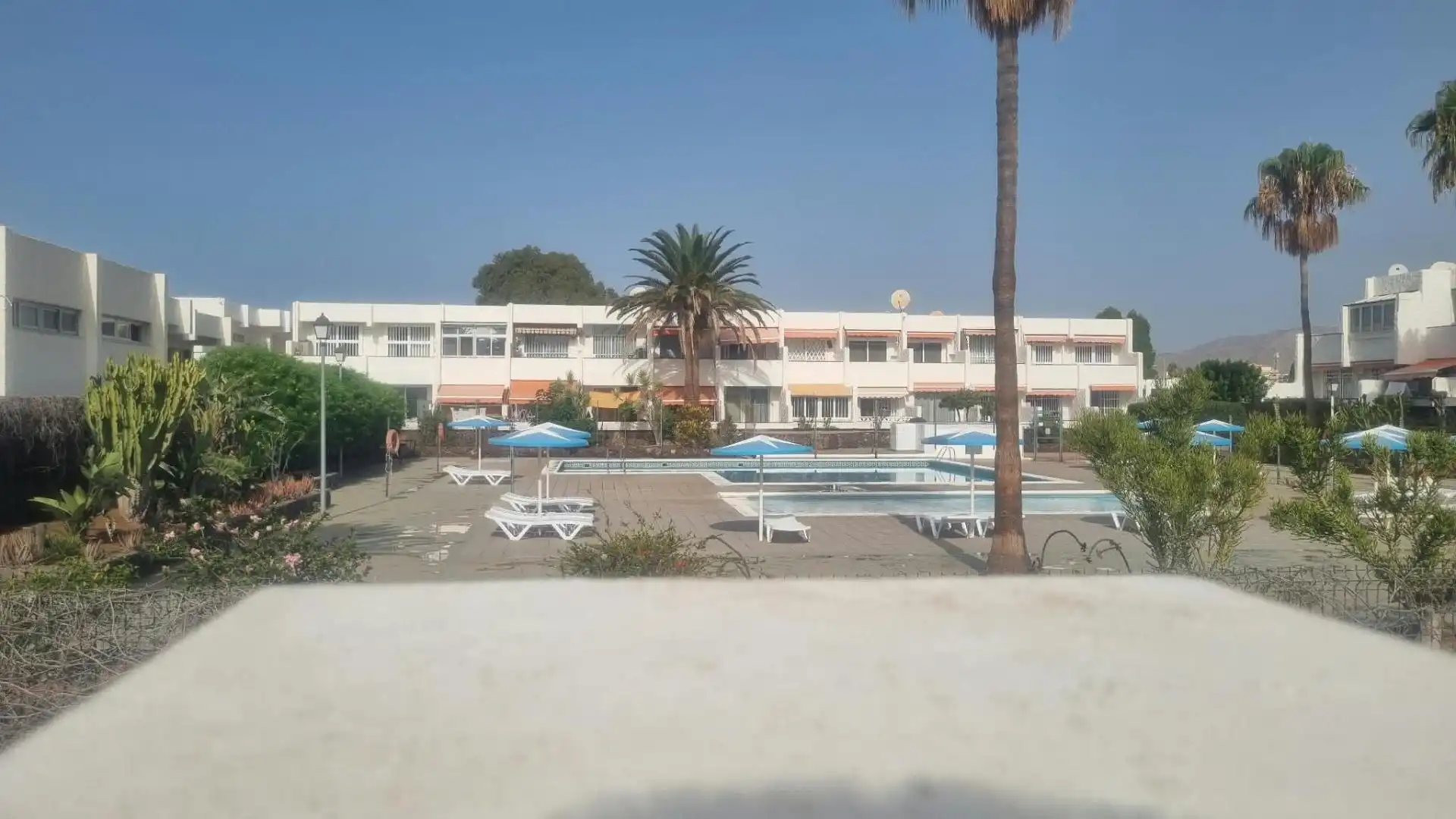 Study for sale in Arona, Santa Cruz de Tenerife