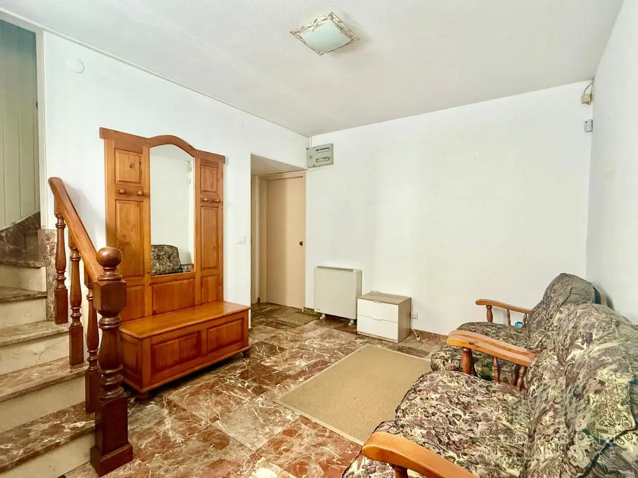 Maison avec jardin à louer à Rúa de San Roque de Laraño, imagen 3