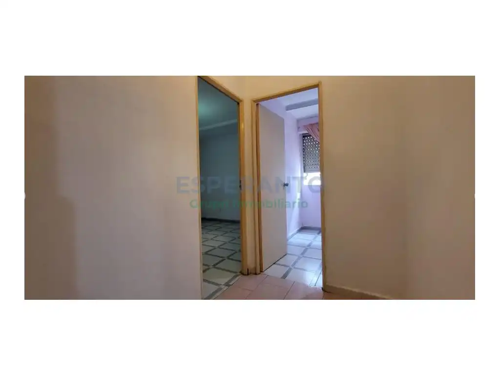 Appartement avec ascenseur à vendre à Avenida Constitucion (Sp), imagen 19