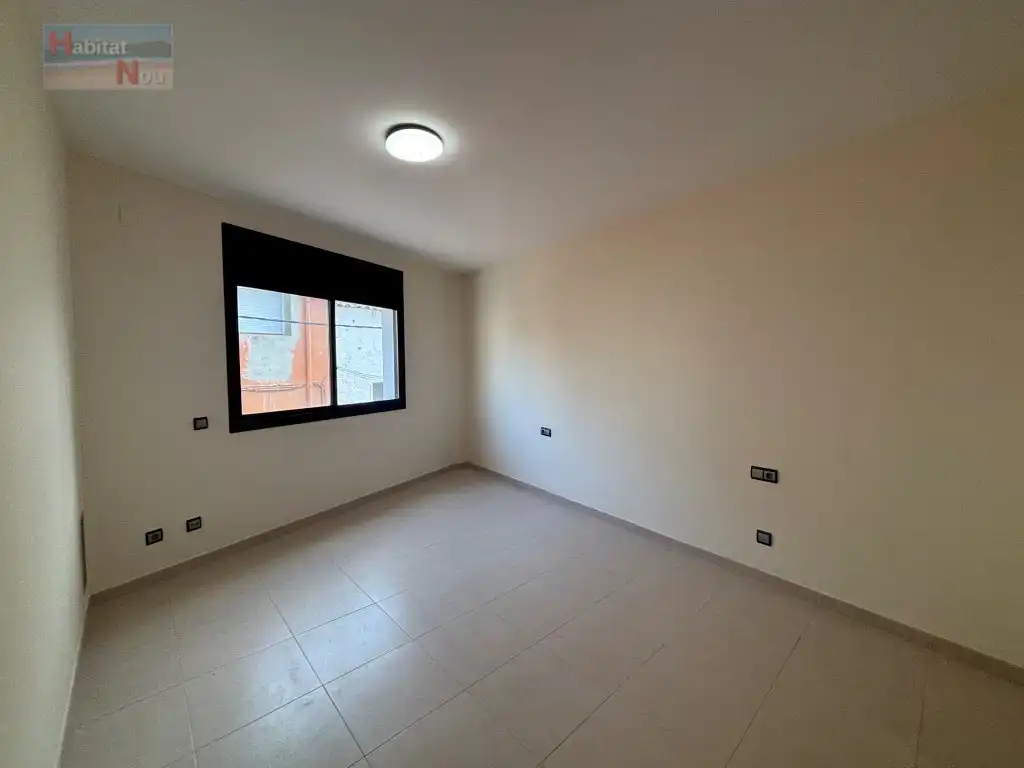 Habitación de Casa o chalet en venta en Albinyana con Horno