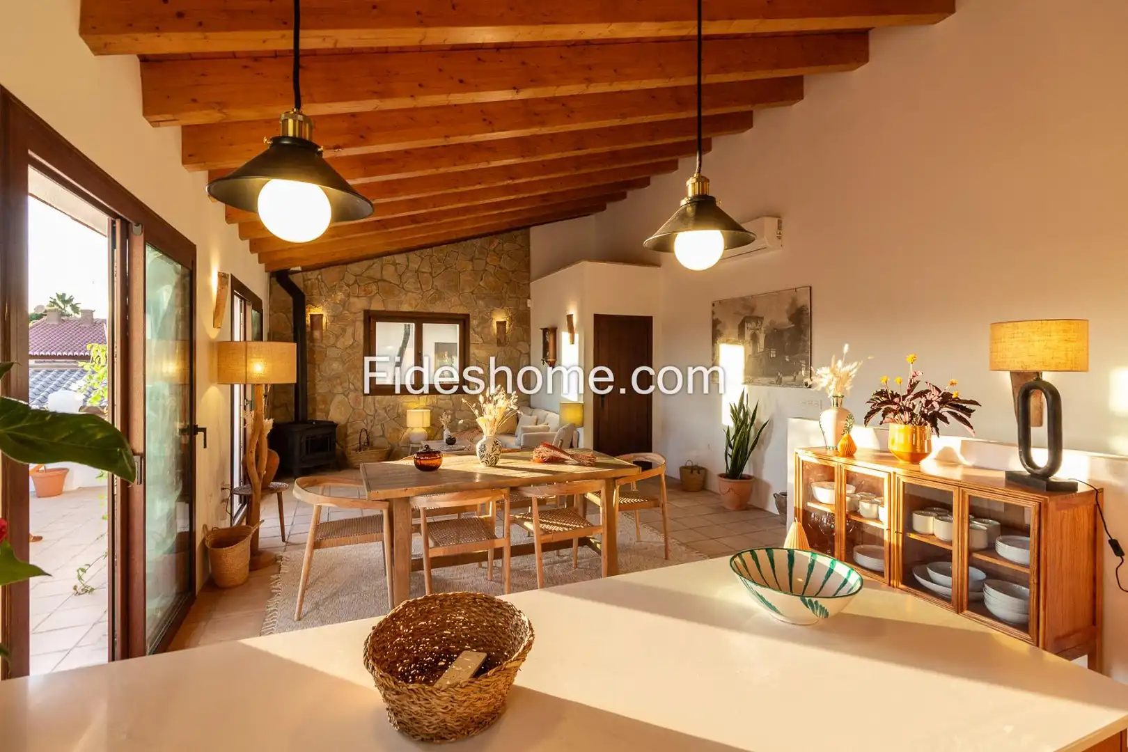 Villa avec piscine à vendre à Calle Calle Partidor 33, imagen 59
