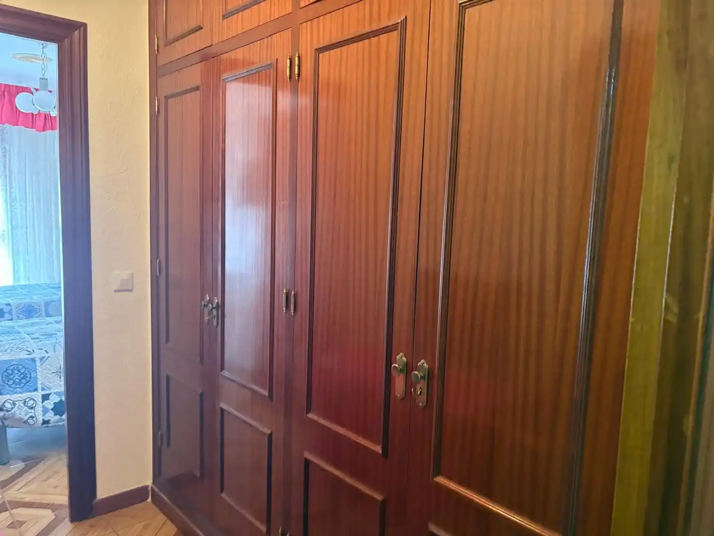 Piso en venta en Algeciras