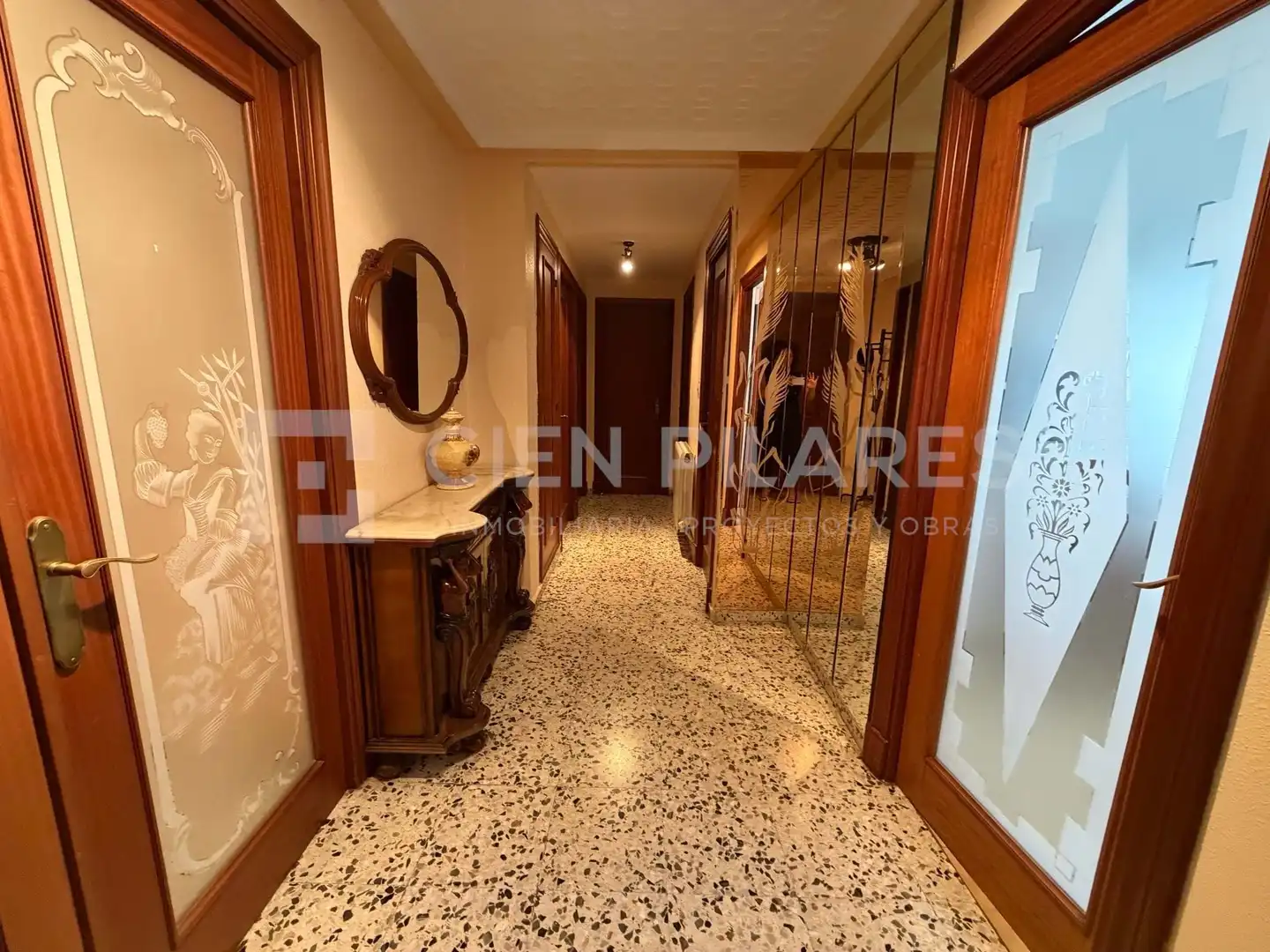 Piso en venta en Arnedo