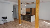 Flat for sale in Plaza PROVINCIA PLAZA, Casco Viejo, imagen 2