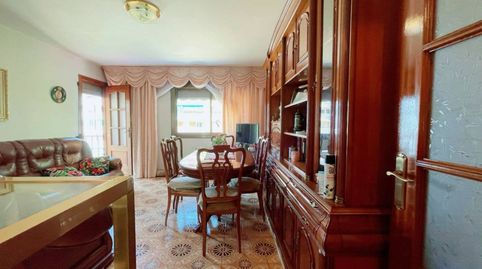 Foto 5 de Piso en venta en Plaza Goya, Catalunya - Fontetes, Cerdanyola del Vallès