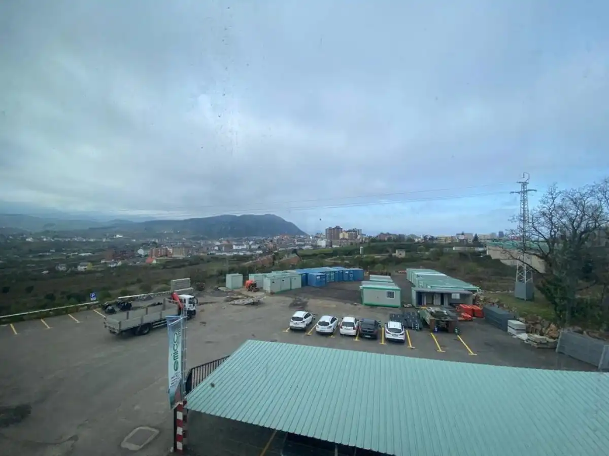 Nau industrial en venda a Zona Alta, imagen 15