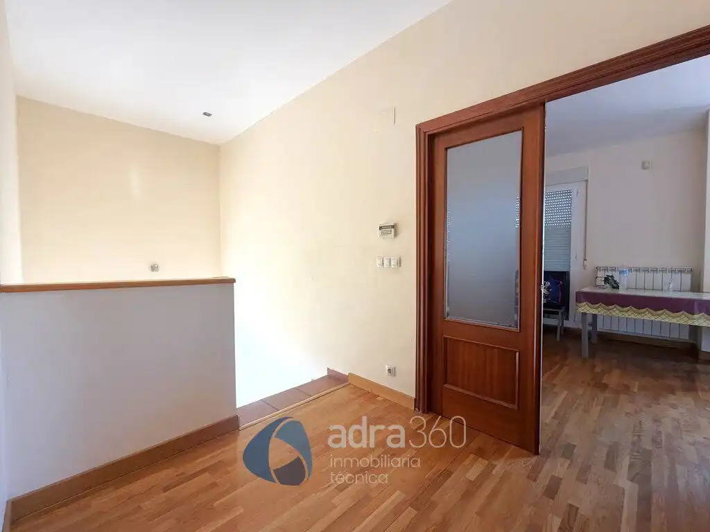 Houses for sale in Agoncillo  with Air Conditioner, Heating and Terrace