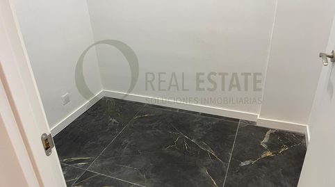 Photo 5 of Commercial properties for sale in Avenida Avenida Músico Maestro Antonio Climent, Alicante Golf, Alicante / Alacant