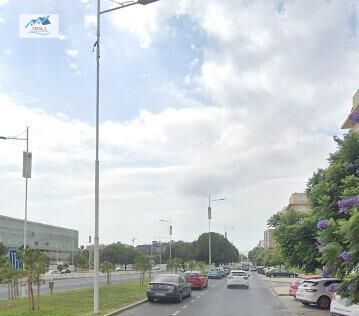 Pis en venda a Calle HIGUERA DE LA SIERRA, La Hispanidad - Verdeluz