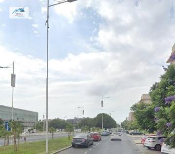 Photo 1 of Flat for sale in Calle Higuera de la Sierra, La Hispanidad - Verdeluz, Huelva