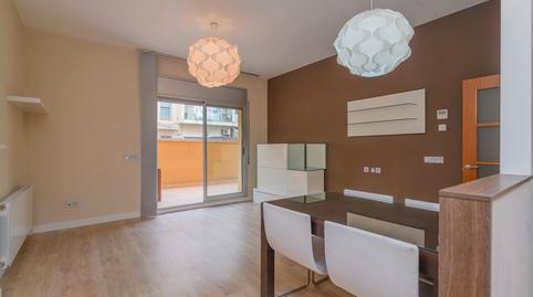 Foto 2 de Planta baixa en venda a Avinguda del Segle XXI, Vilamarina, Barcelona