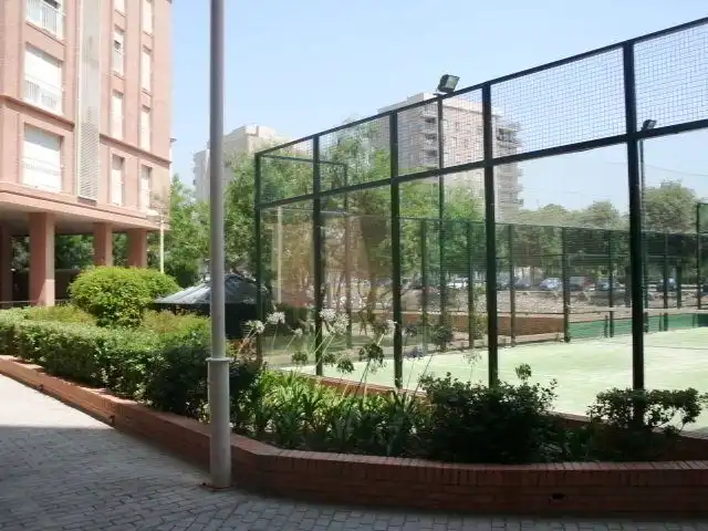 Apartments for rent in Carrer de la Costera, 2, Barrio de Benicalap