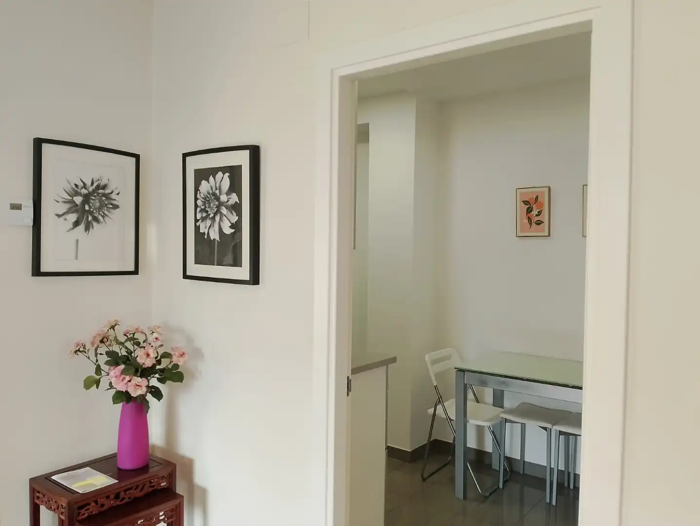 Appartamento con terrazza in affitto a Donostia-San Sebastián - Calle Zabaleta 37, imagen 19