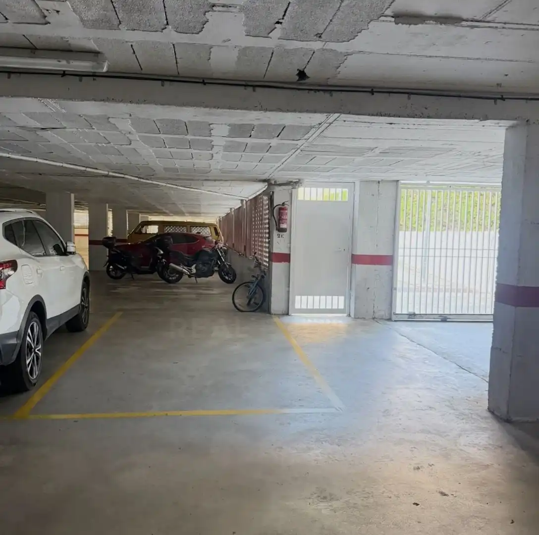 Wohnung mit Pool zum Verkauf in Malgrat de Mar, imagen 24