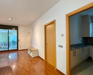 Flat to rent in Plaça del Marquès de Camps, Eixample Nord