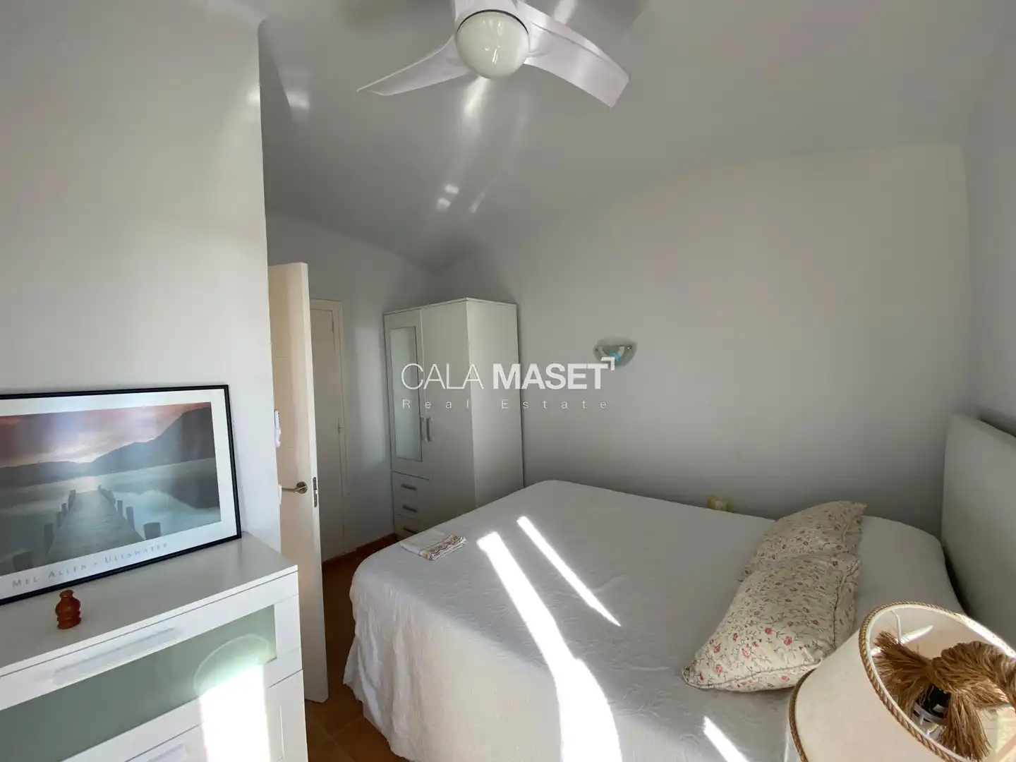 Casa con terrazza in vendita a Platja d'Aro, imagen 22