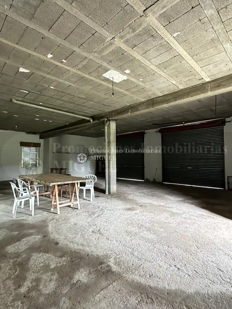Chalet con jardín en venta en Verín, imagen 29