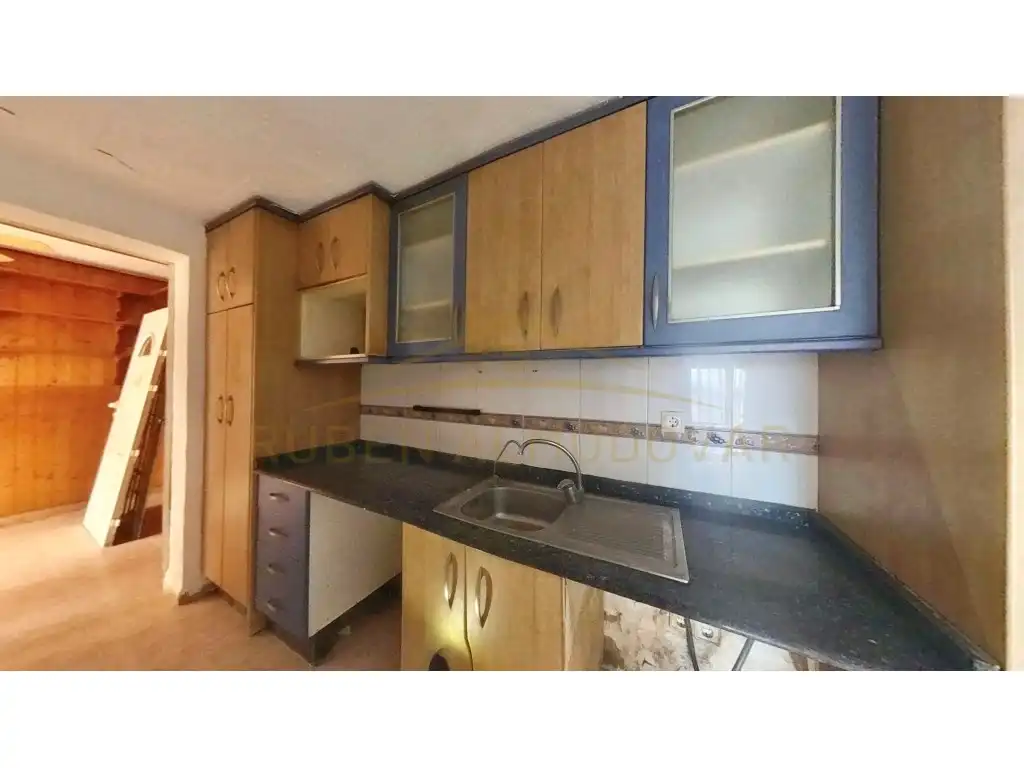 Duplex à vendre à Urbanizacion Jardin Del Mar Iii 1, imagen 17