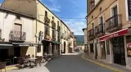 Terreni e lotti in vendita a Prádena, imagen 9