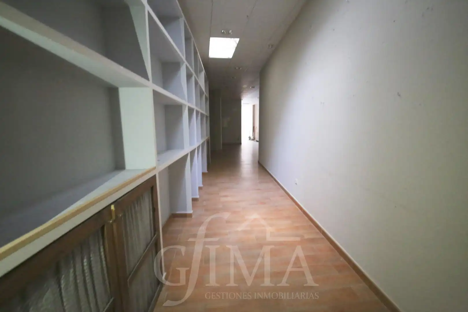 Local comercial en venta en Tomelloso, imagen 9