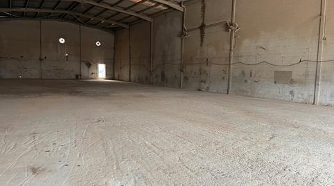 Photo 2 of Industrial buildings to rent in Carrer Metal·lúrgia, 14, Castellbisbal, Barcelona